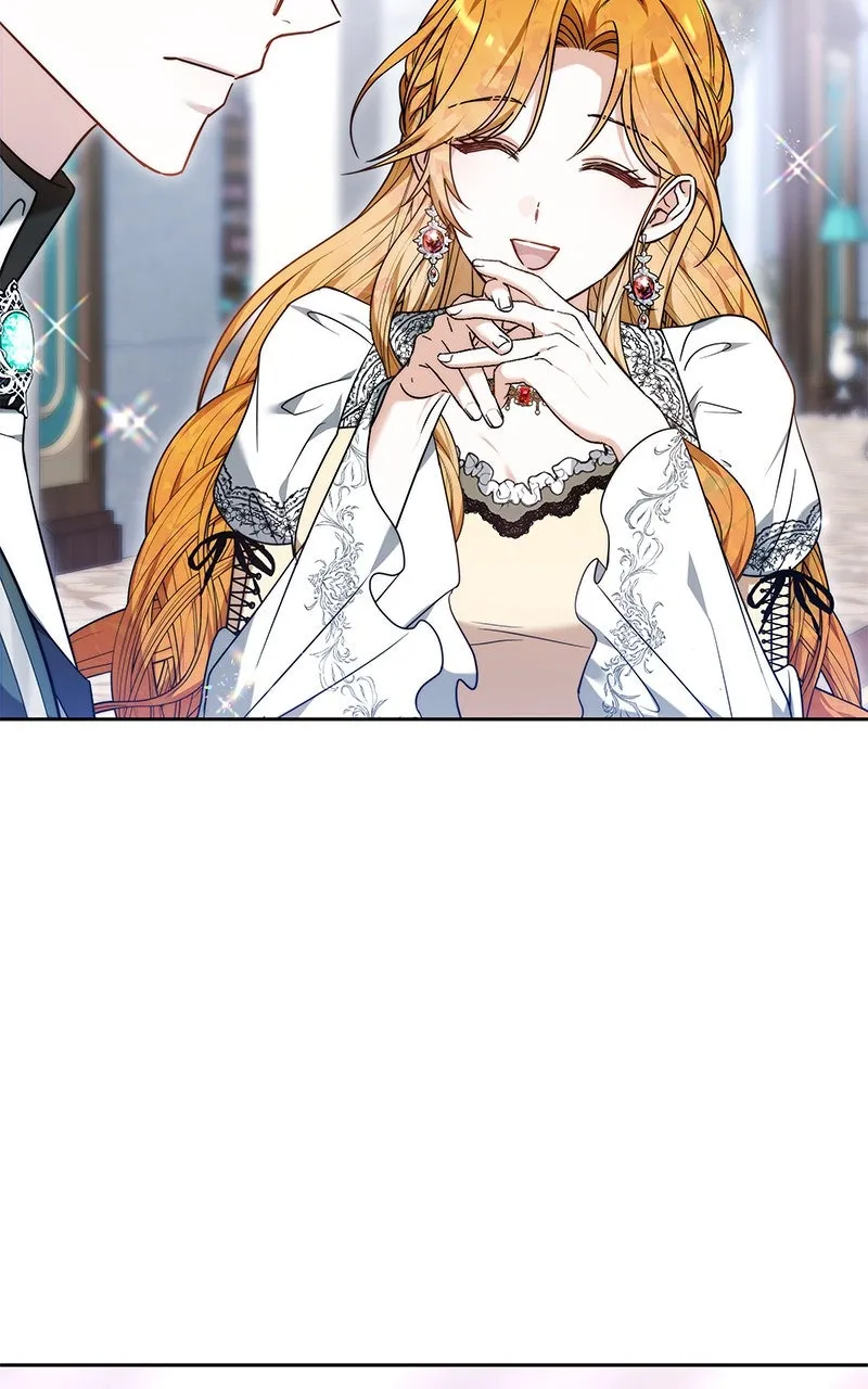 Obsidian Bride Chapter 88 page 71 - 