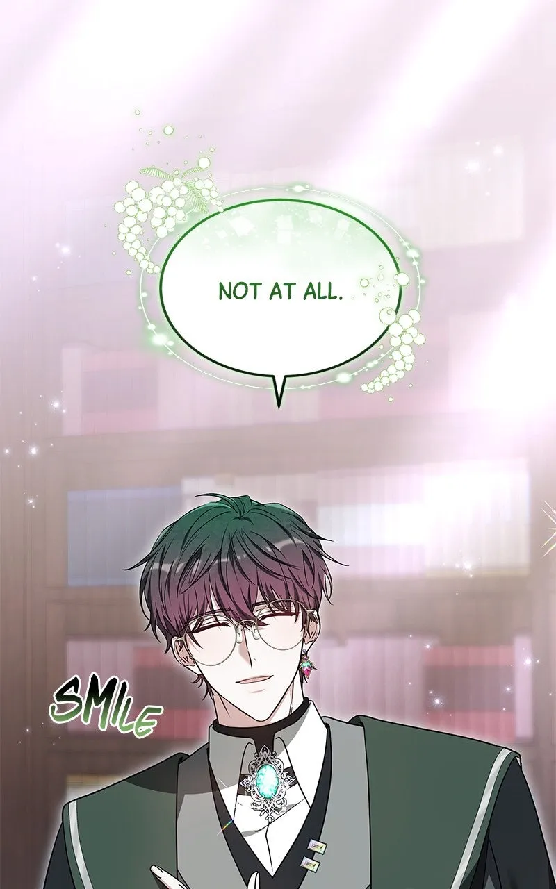 Obsidian Bride Chapter 88 page 72 - 
