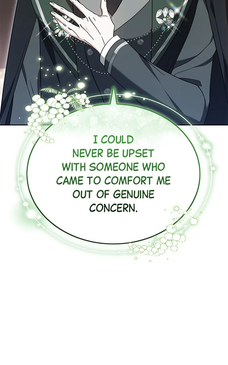 Obsidian Bride Chapter 88 page 73 - 