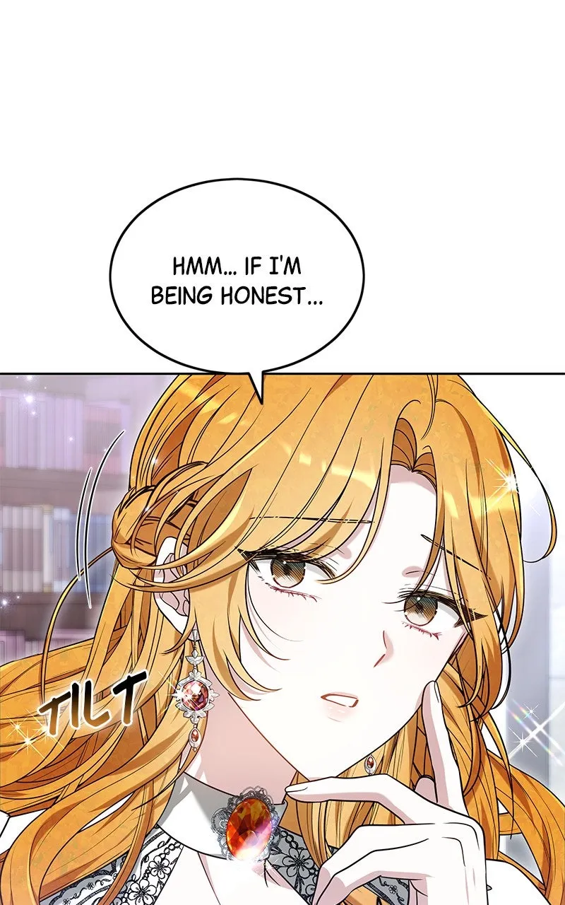 Obsidian Bride Chapter 88 page 74 - 