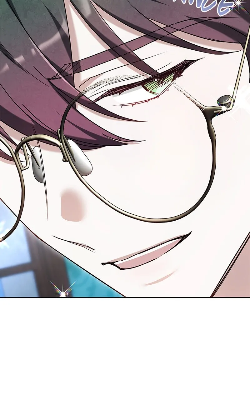 Obsidian Bride Chapter 88 page 78 - 