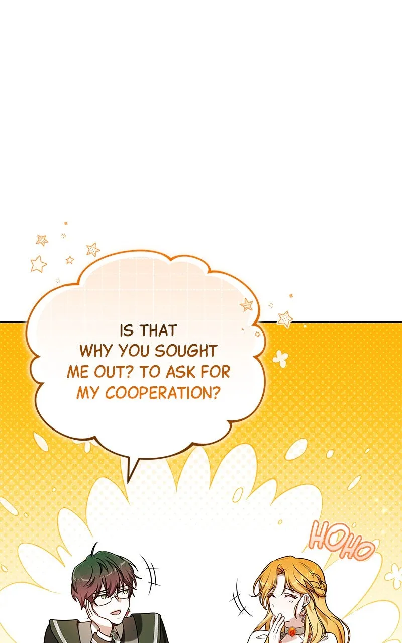 Obsidian Bride Chapter 88 page 79 - 