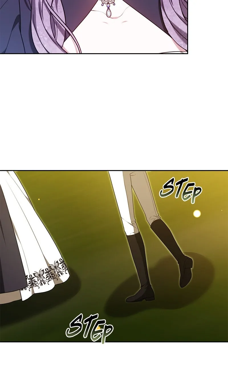 Obsidian Bride Chapter 88 page 9 - 