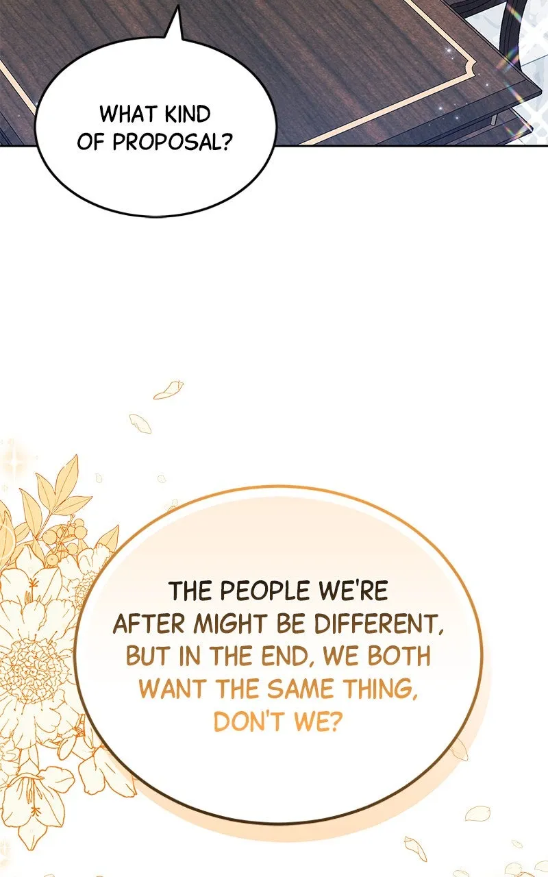 Obsidian Bride Chapter 88 page 82 - 