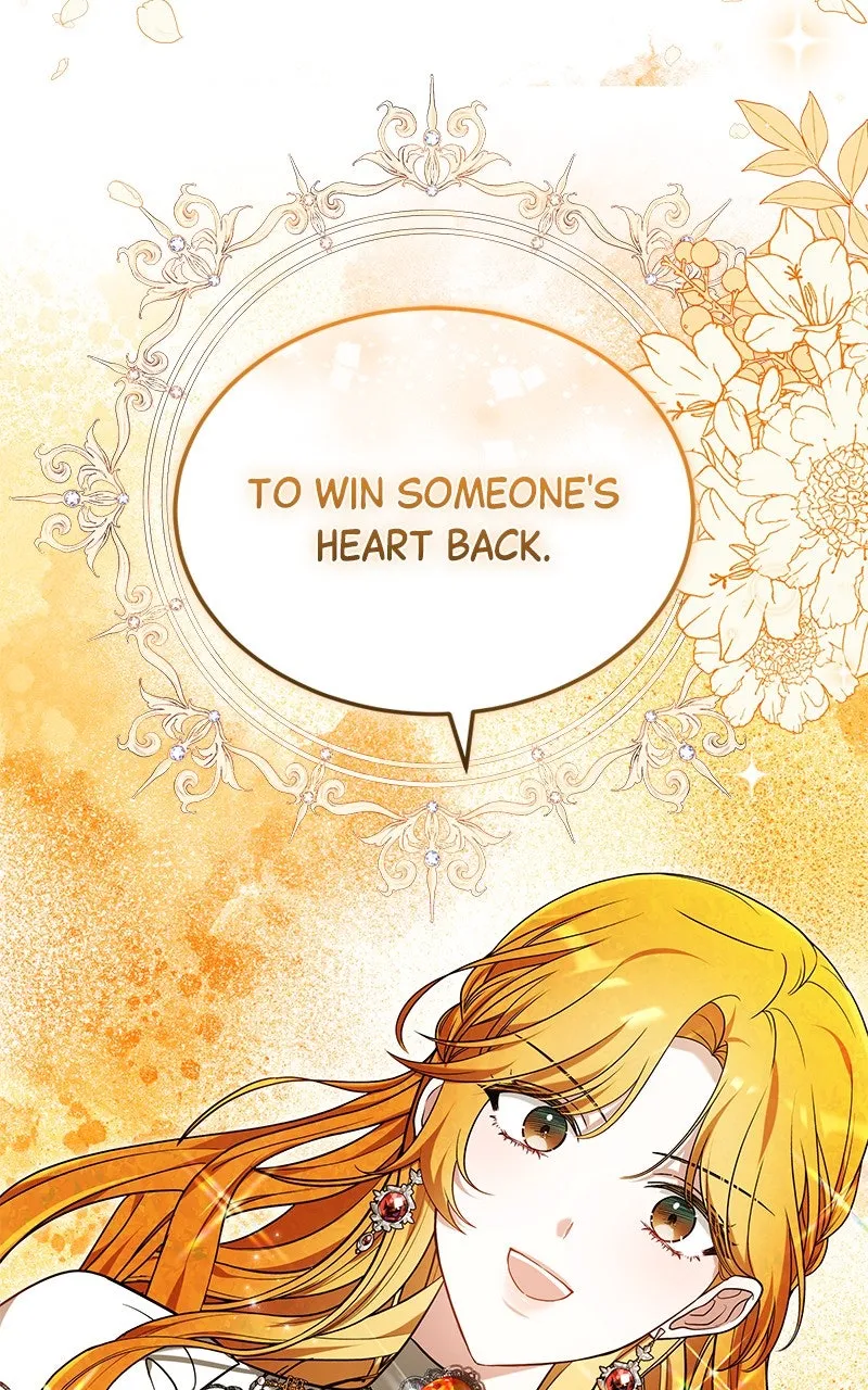 Obsidian Bride Chapter 88 page 83 - 