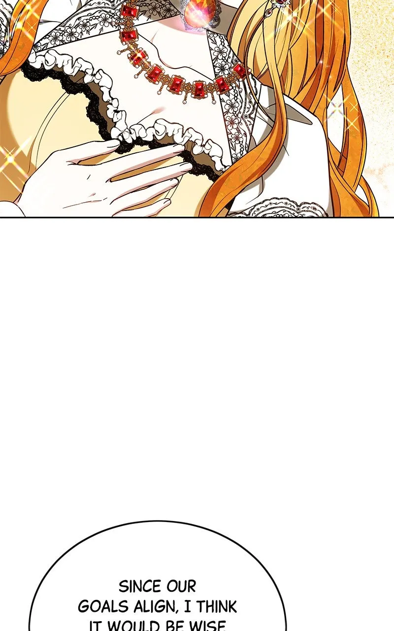 Obsidian Bride Chapter 88 page 84 - 