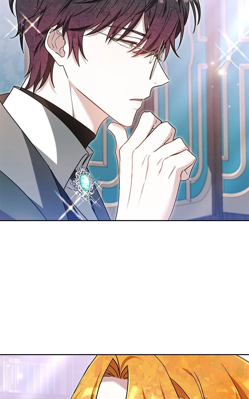 Obsidian Bride Chapter 88 page 87 - 