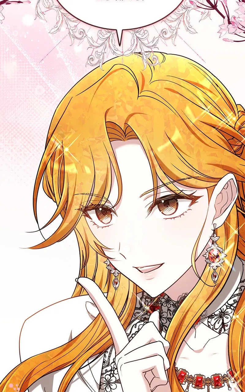 Obsidian Bride Chapter 88 page 89 - 