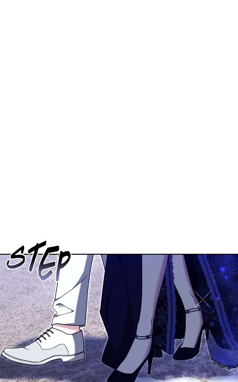 Obsidian Bride Chapter 88 page 95 - 