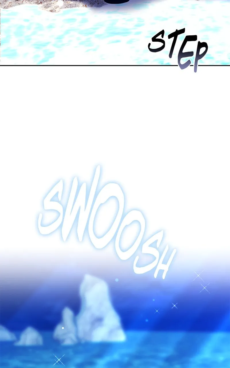 Obsidian Bride Chapter 88 page 96 - 