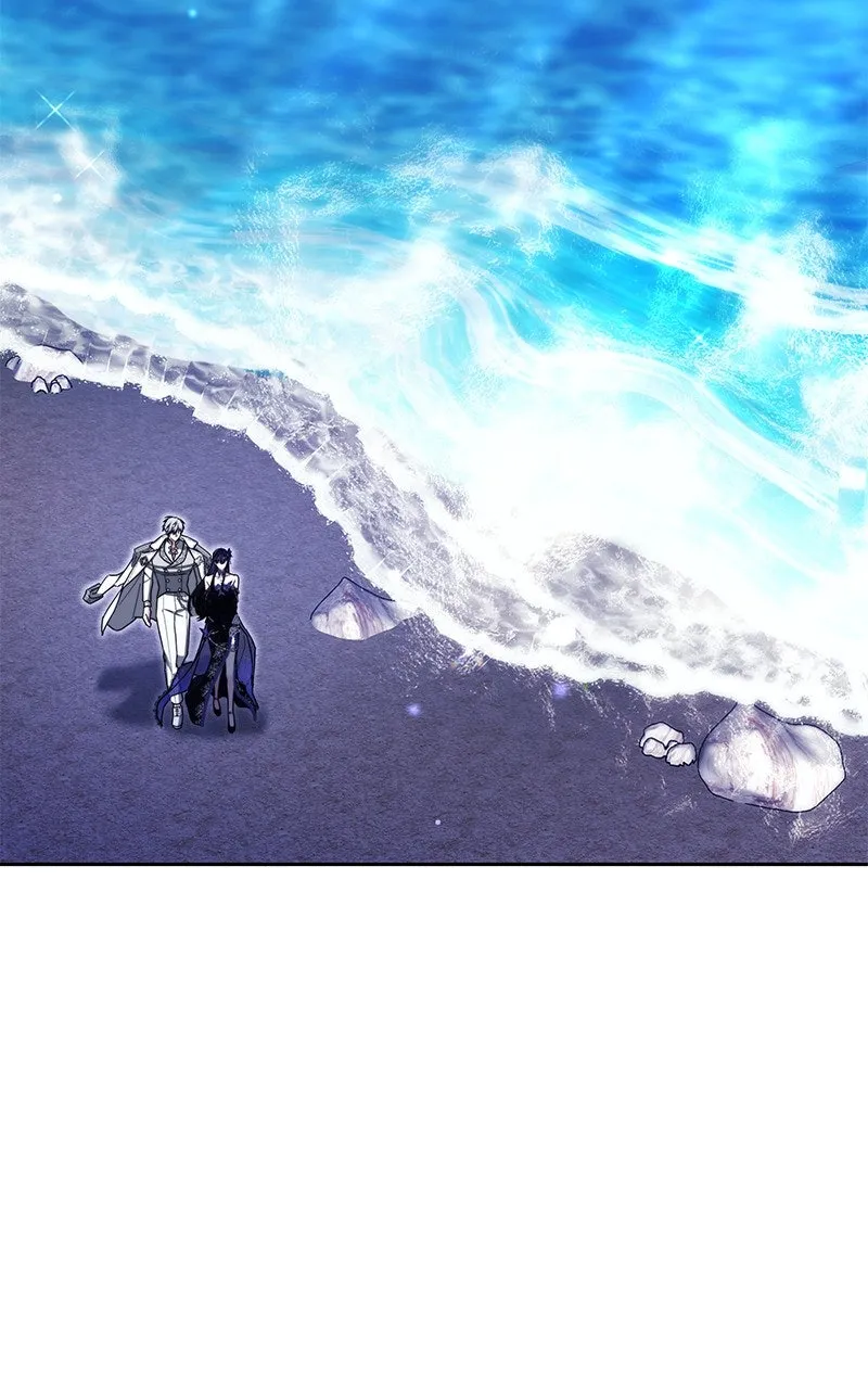 Obsidian Bride Chapter 88 page 97 - 