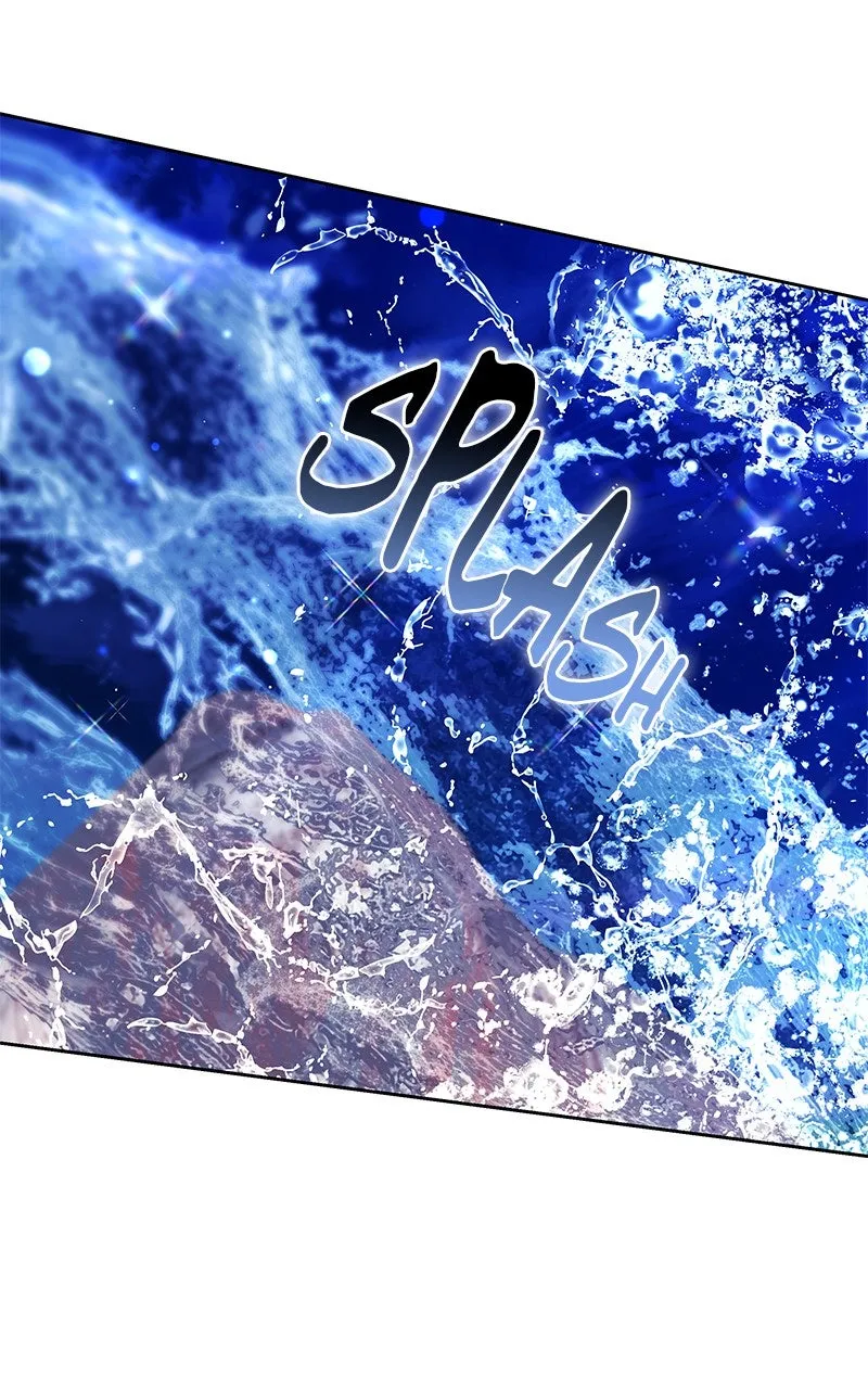Obsidian Bride Chapter 88 page 98 - 