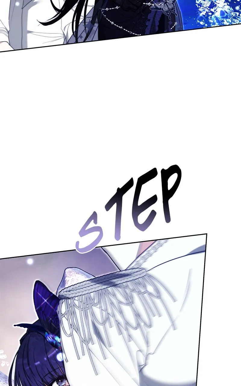 Obsidian Bride Chapter 88 page 100 - 