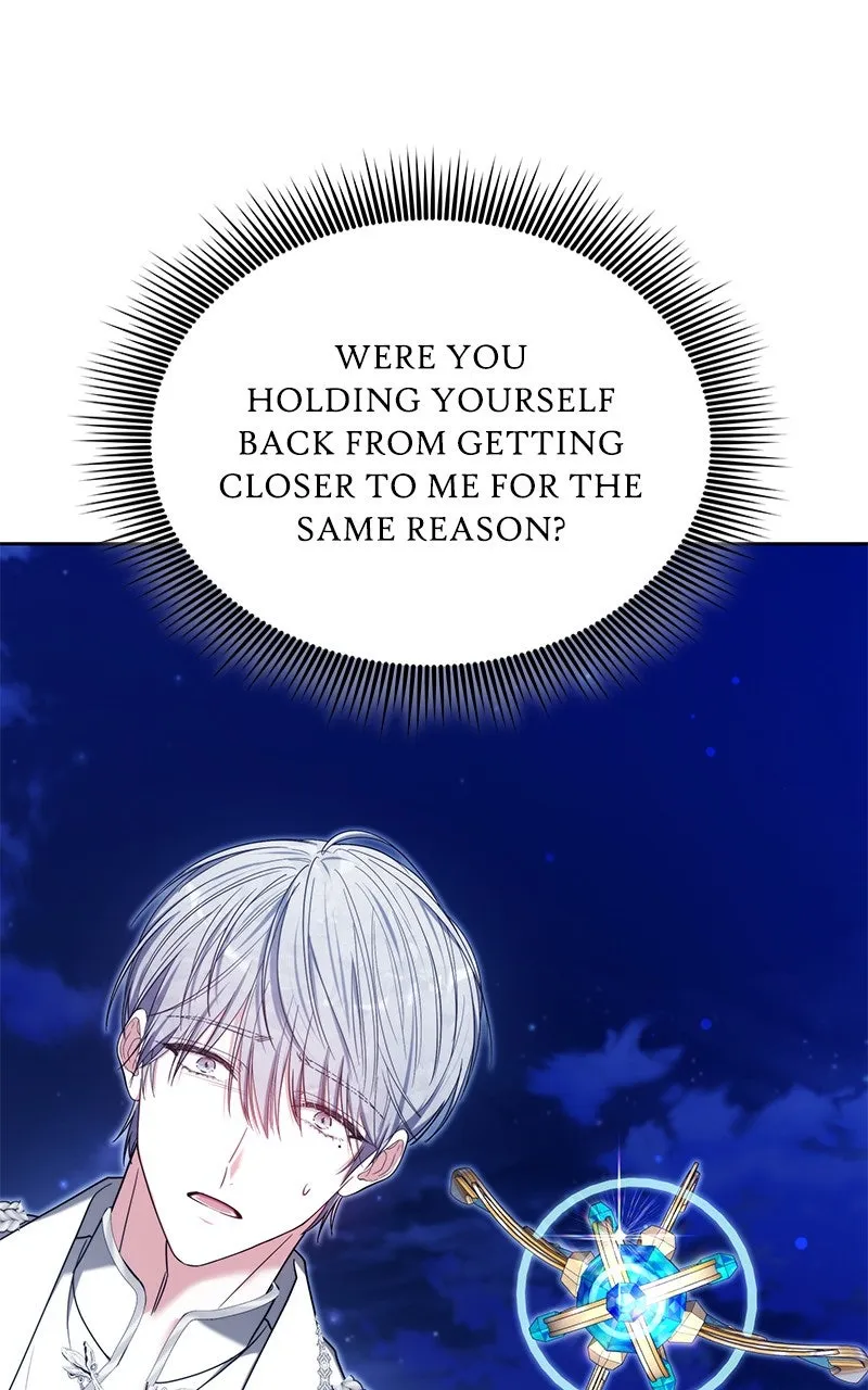 Obsidian Bride Chapter 89 page 1 - 