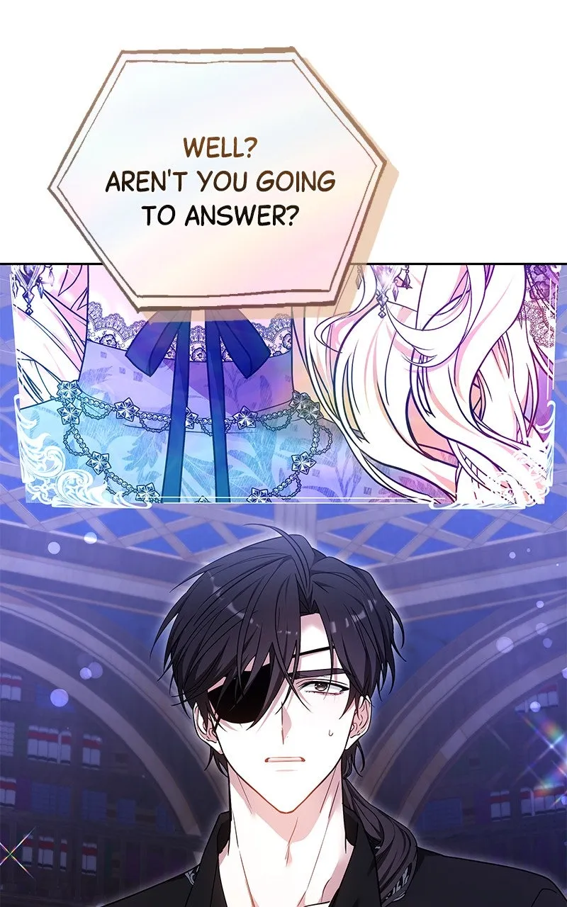 Obsidian Bride Chapter 89 page 11 - 