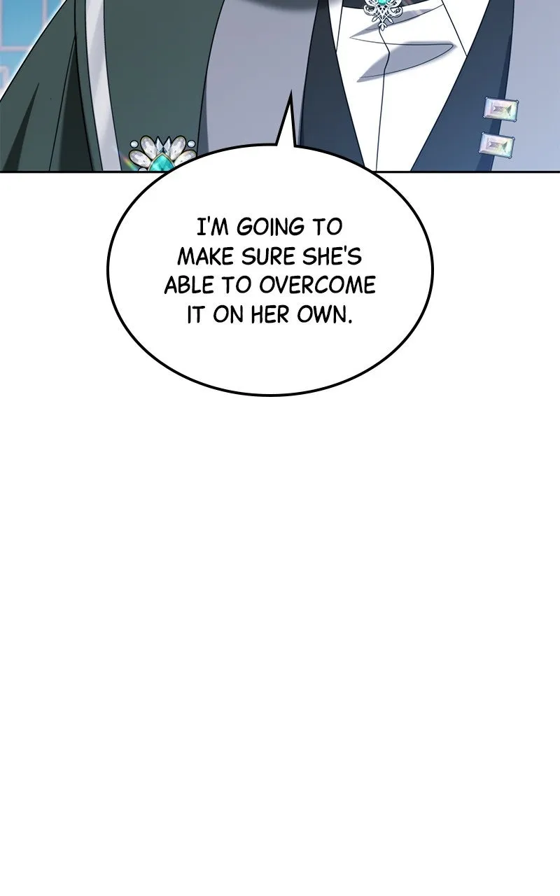 Obsidian Bride Chapter 89 page 105 - 