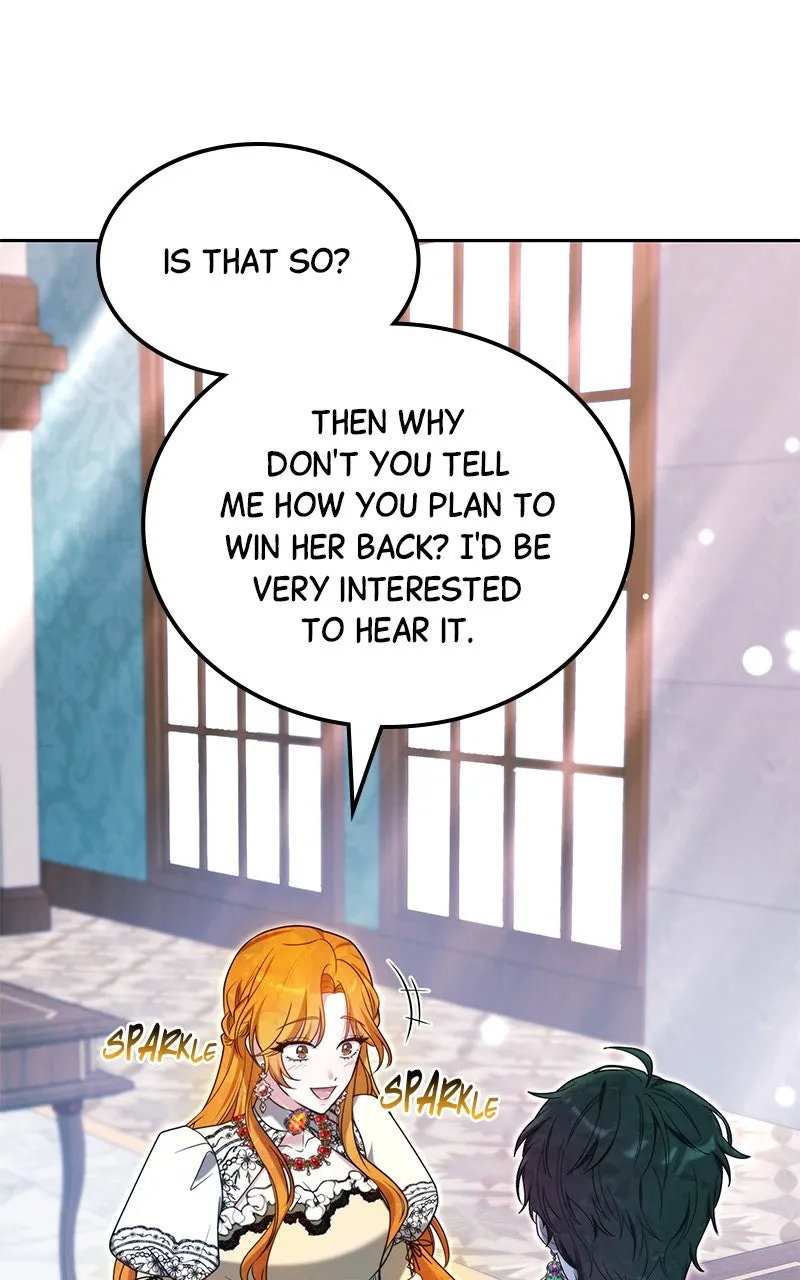 Obsidian Bride Chapter 89 page 106 - 