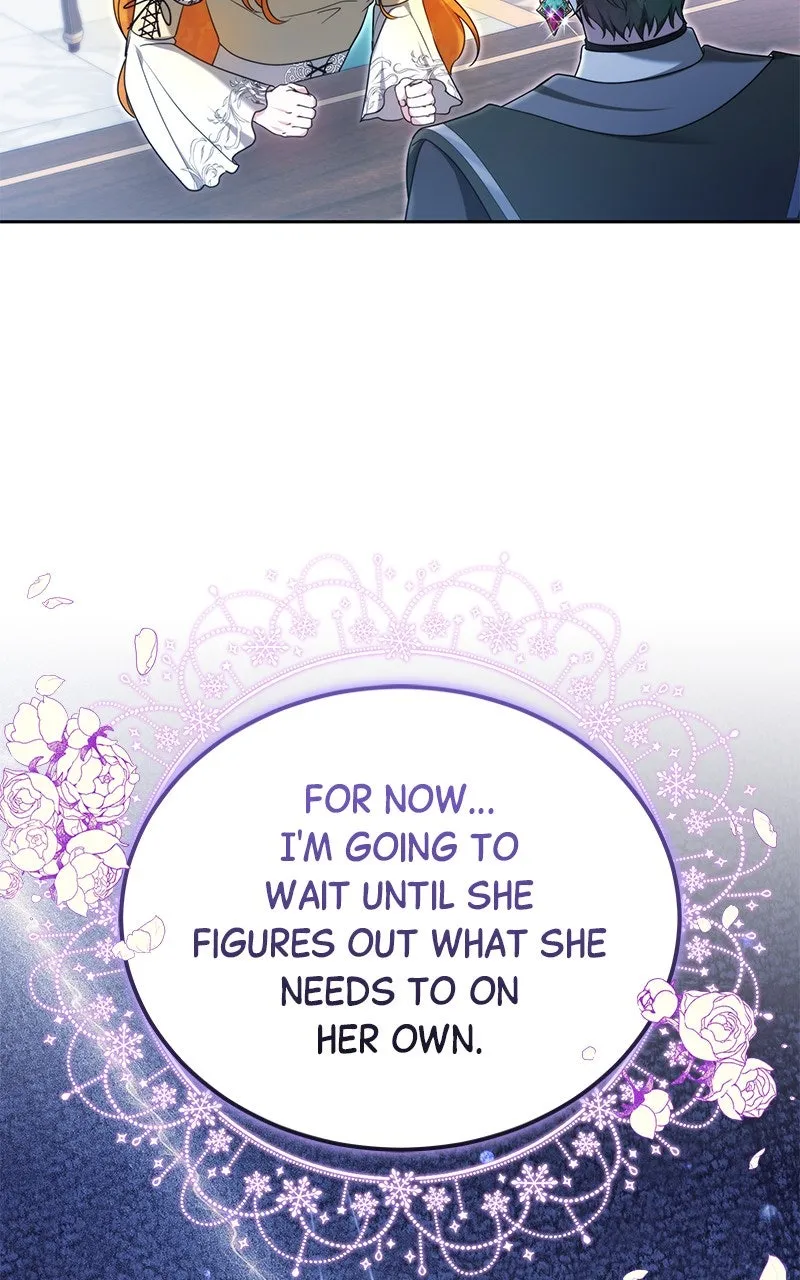 Obsidian Bride Chapter 89 page 107 - 
