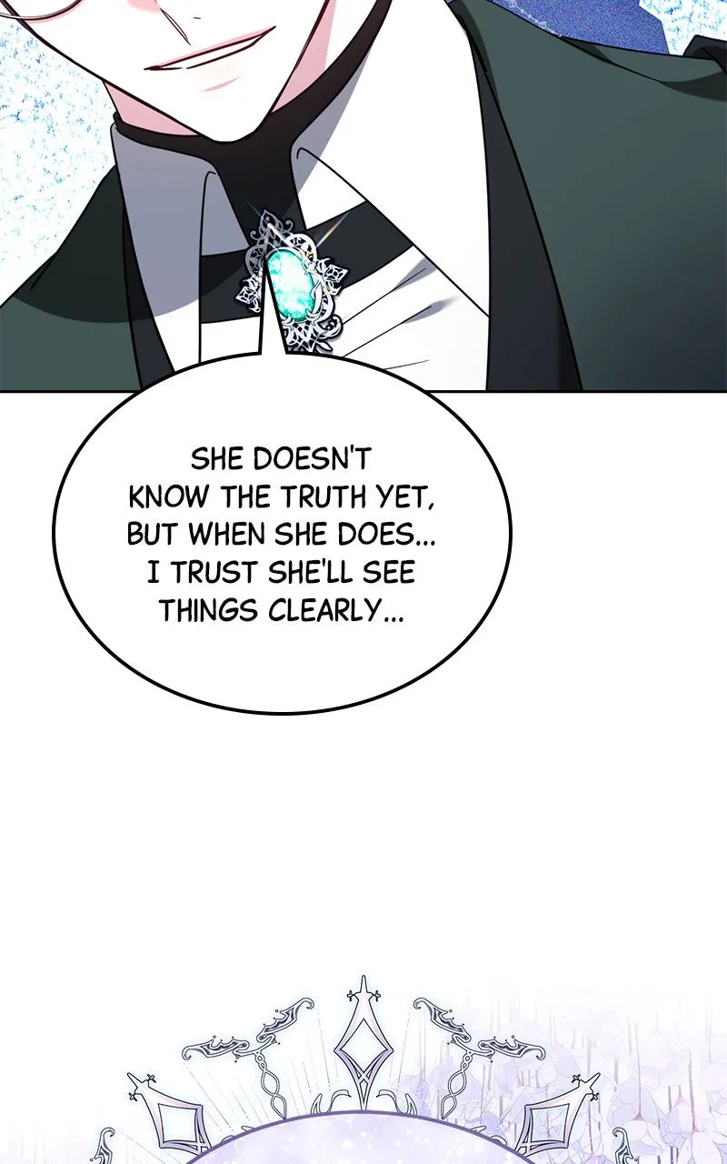 Obsidian Bride Chapter 89 page 109 - 