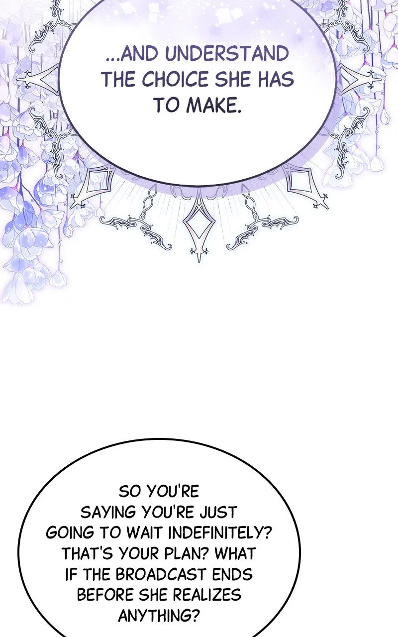Obsidian Bride Chapter 89 page 110 - 