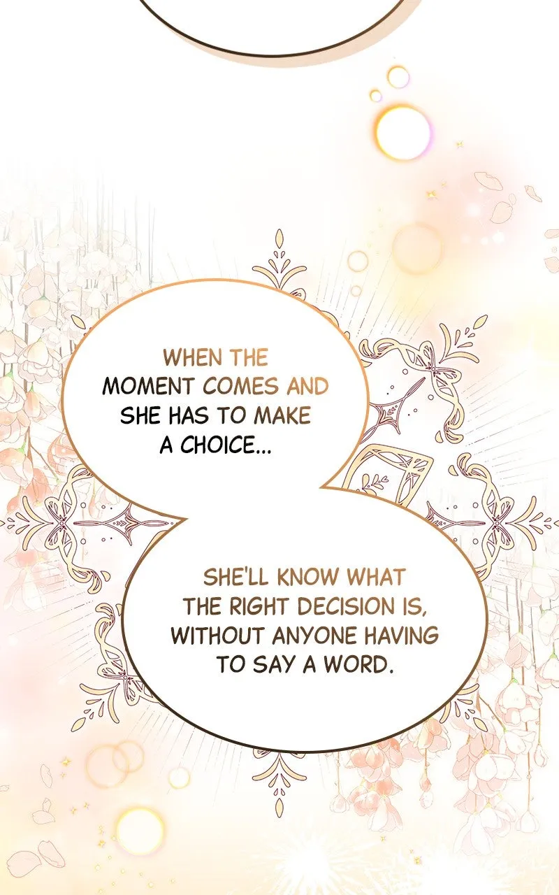 Obsidian Bride Chapter 89 page 112 - 