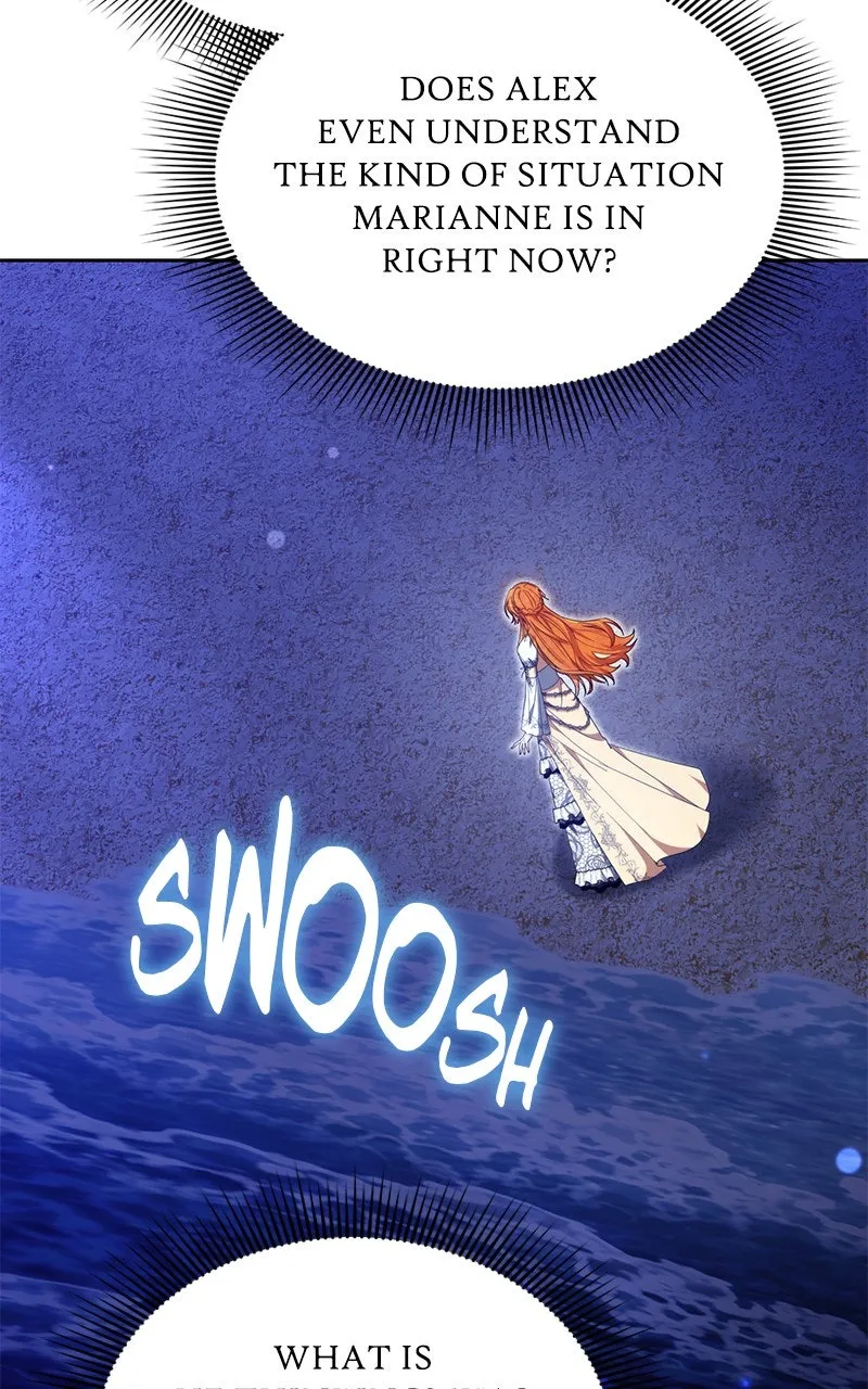 Obsidian Bride Chapter 89 page 115 - 