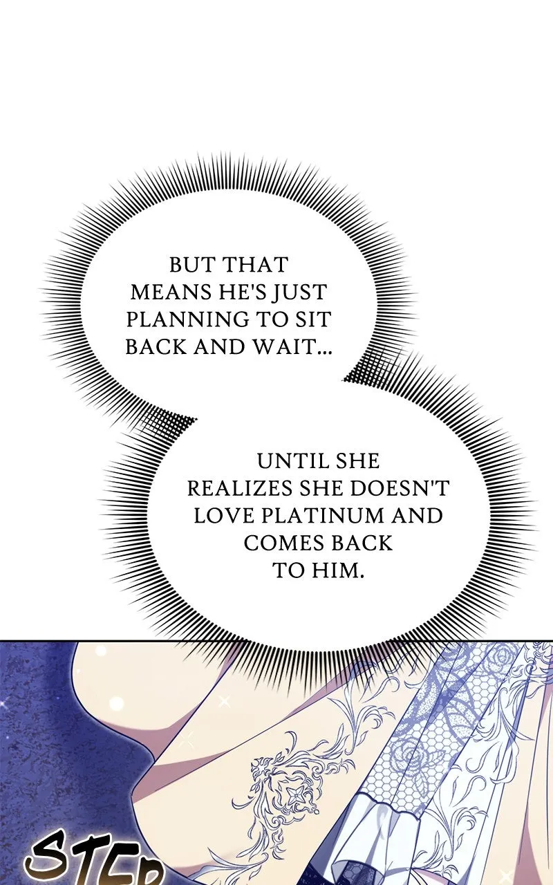 Obsidian Bride Chapter 89 page 117 - 
