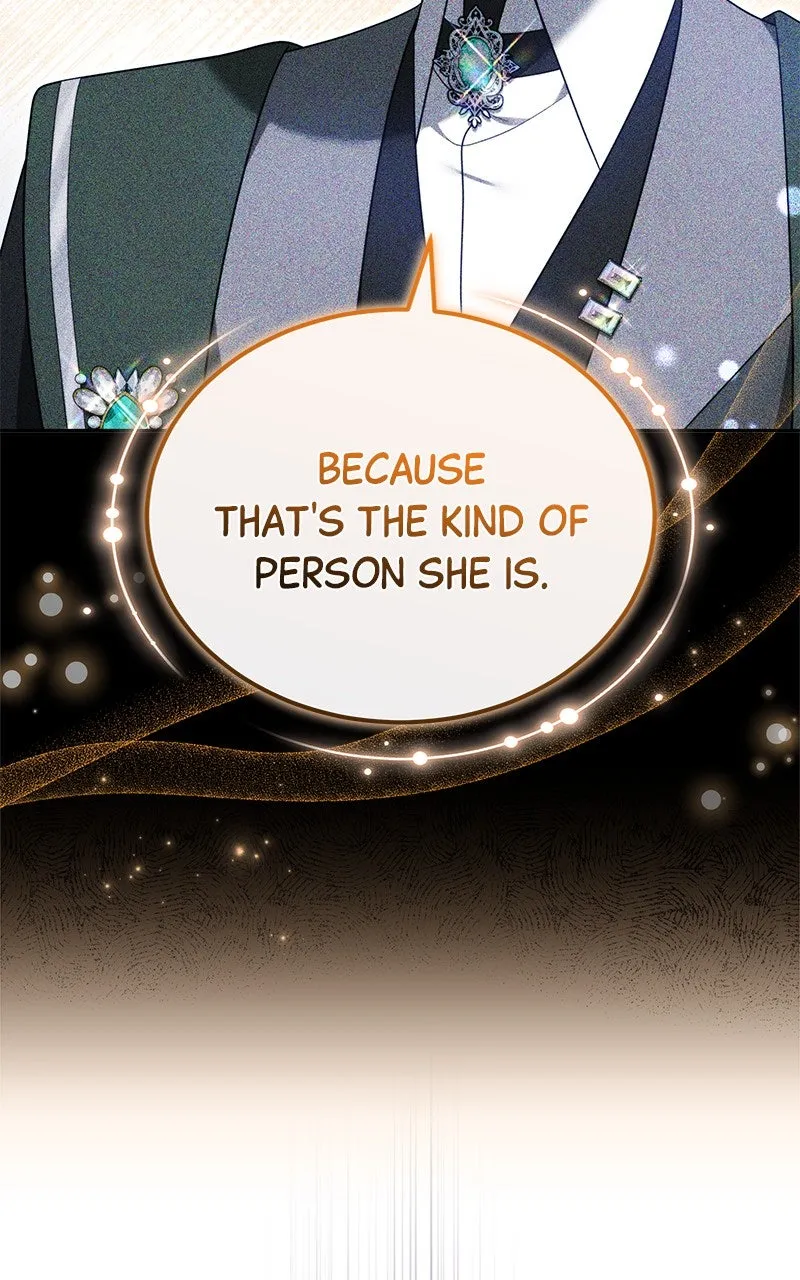 Obsidian Bride Chapter 89 page 120 - 