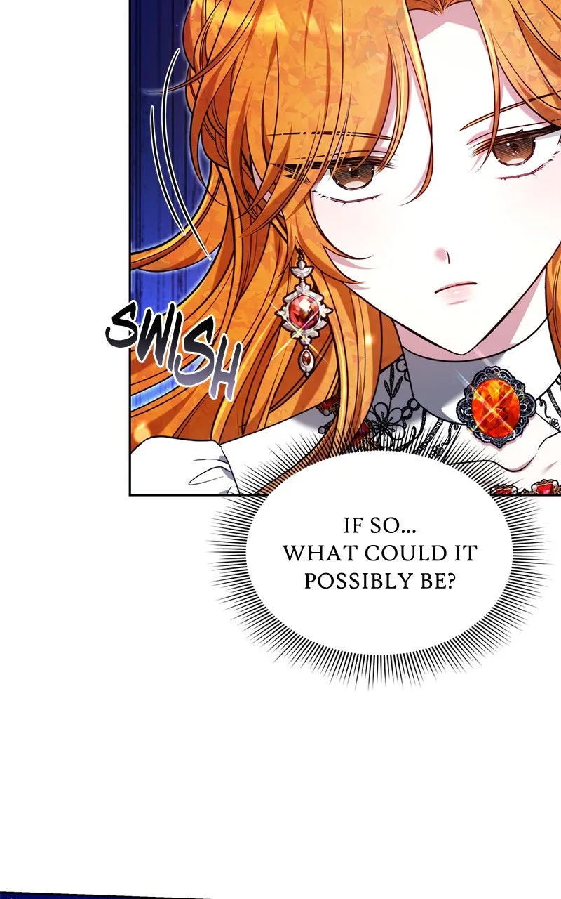 Obsidian Bride Chapter 89 page 122 - 