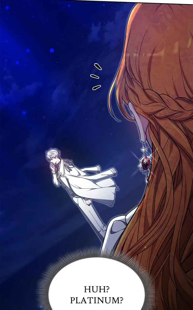 Obsidian Bride Chapter 89 page 123 - 