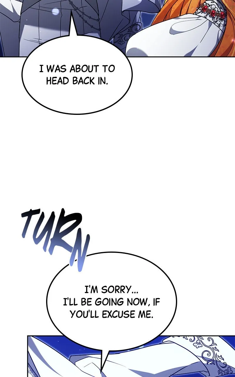 Obsidian Bride Chapter 89 page 128 - 
