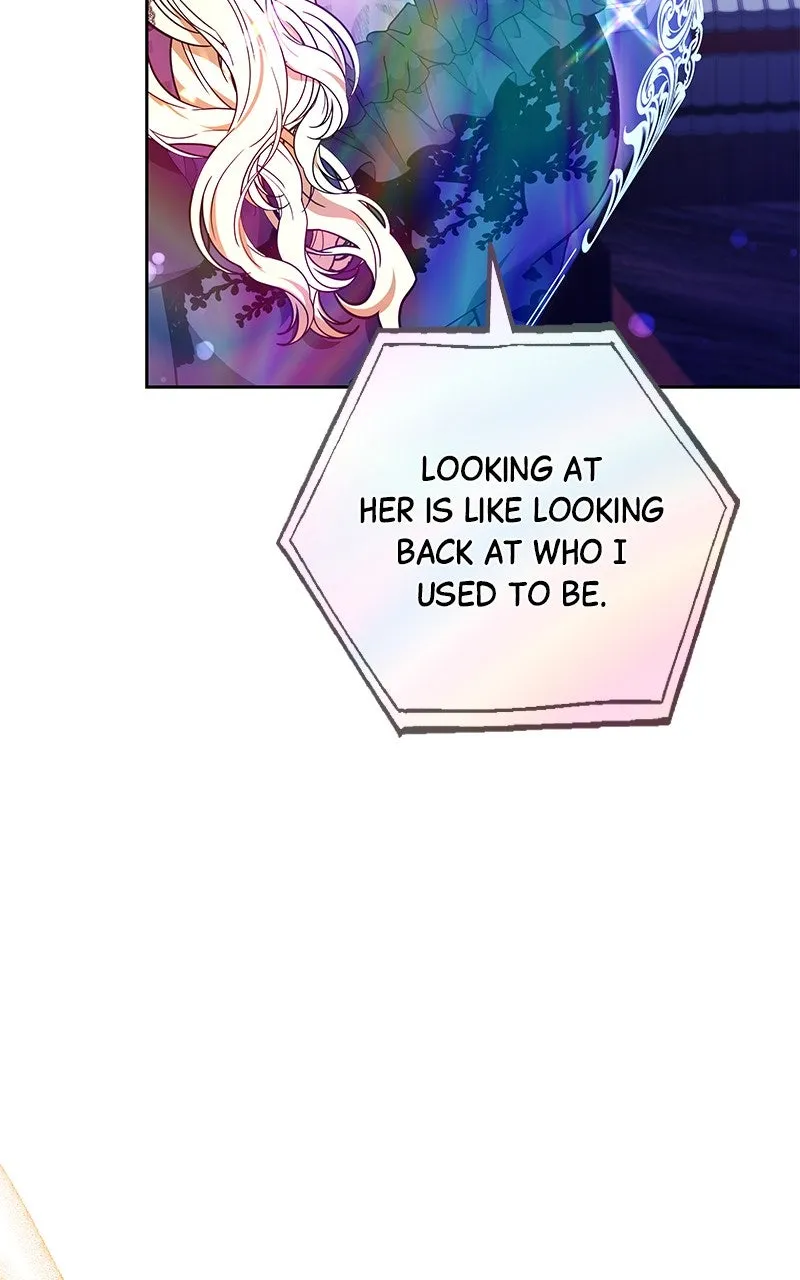 Obsidian Bride Chapter 89 page 14 - 