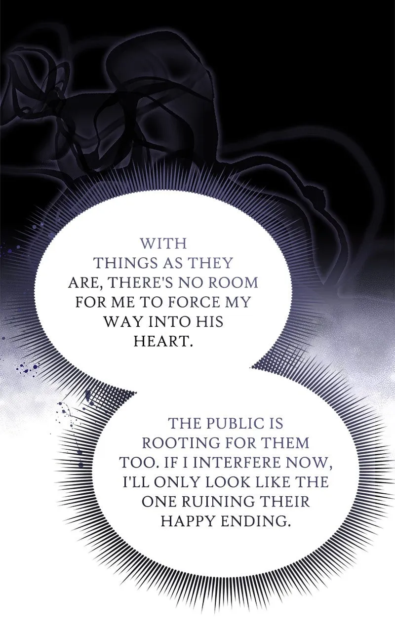 Obsidian Bride Chapter 89 page 132 - 