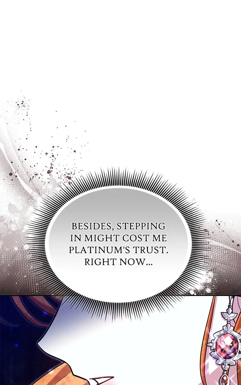 Obsidian Bride Chapter 89 page 133 - 