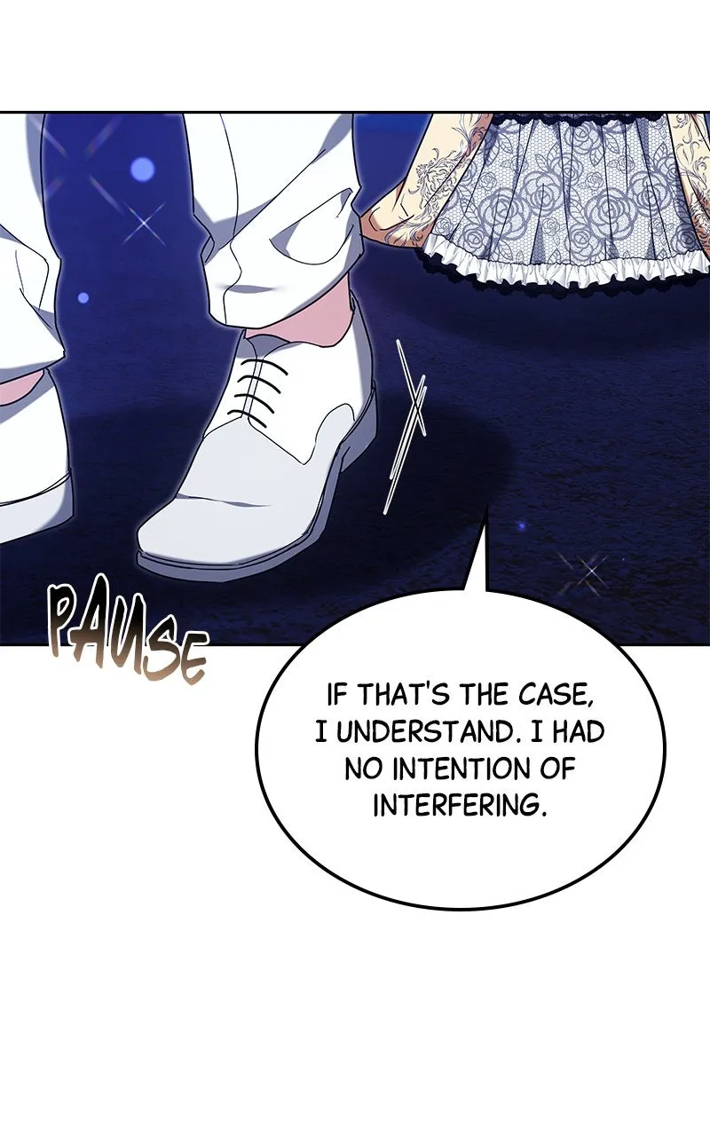 Obsidian Bride Chapter 89 page 136 - 