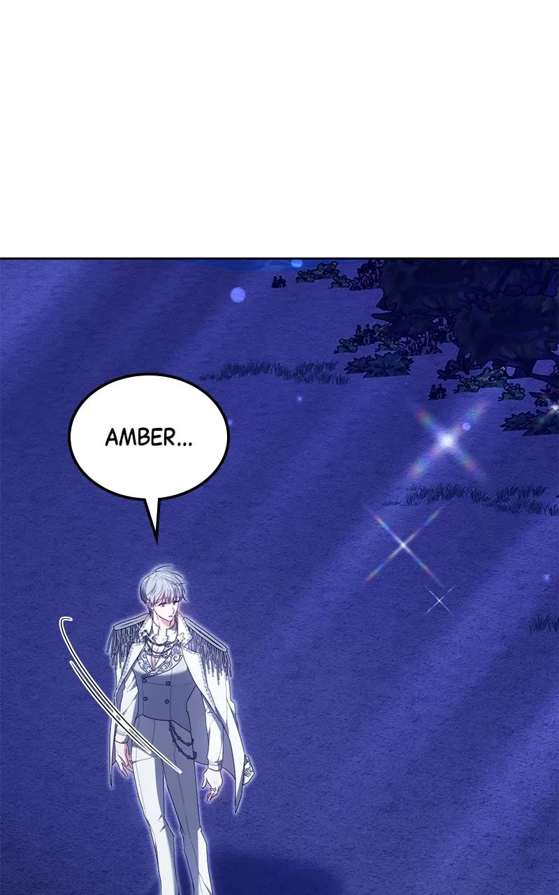 Obsidian Bride Chapter 89 page 137 - 
