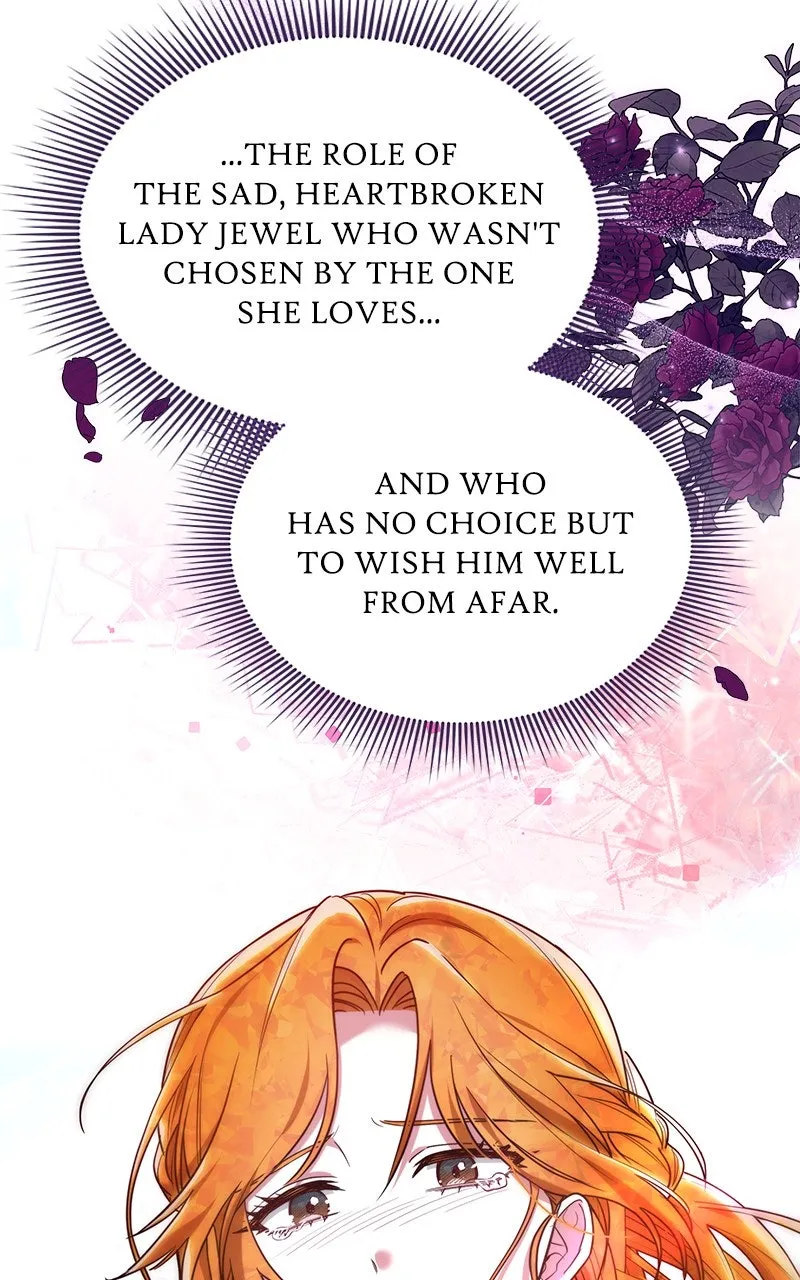 Obsidian Bride Chapter 89 page 141 - 