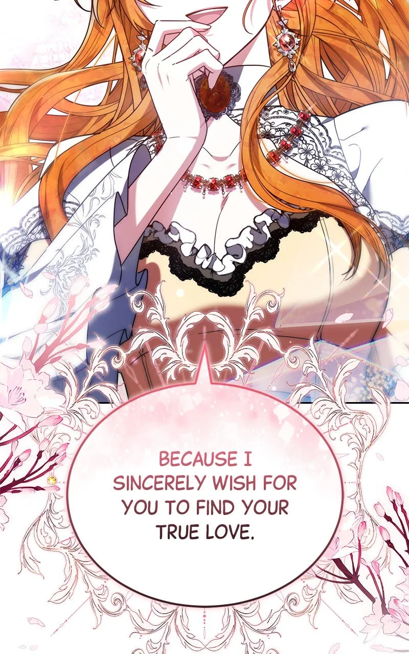 Obsidian Bride Chapter 89 page 142 - 