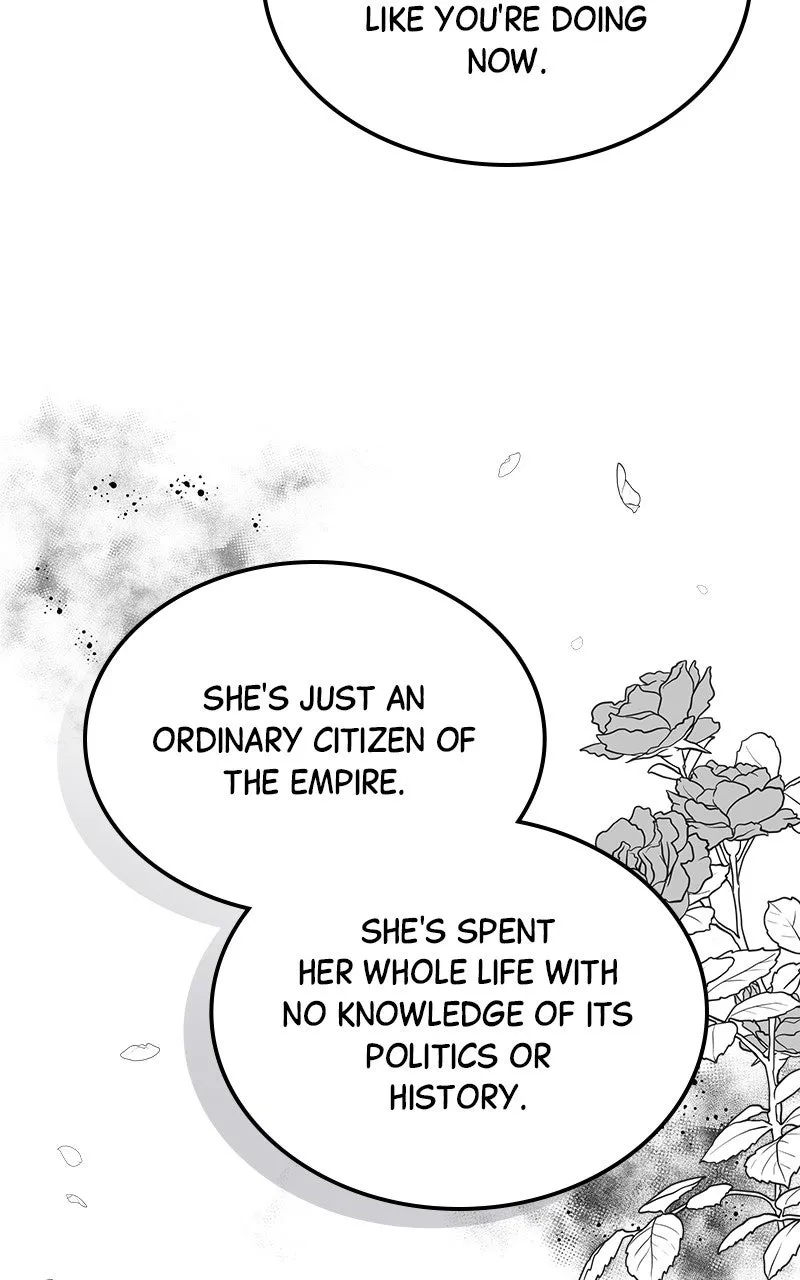Obsidian Bride Chapter 89 page 22 - 