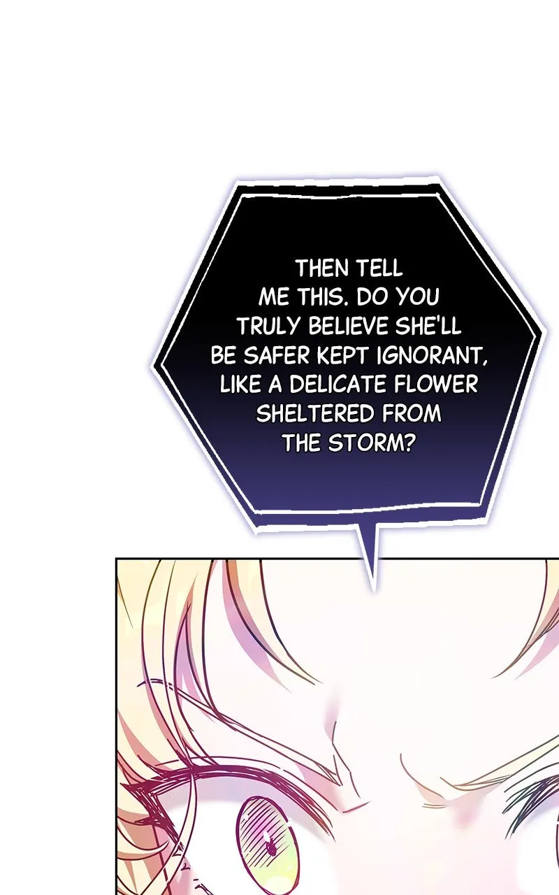 Obsidian Bride Chapter 89 page 24 - 