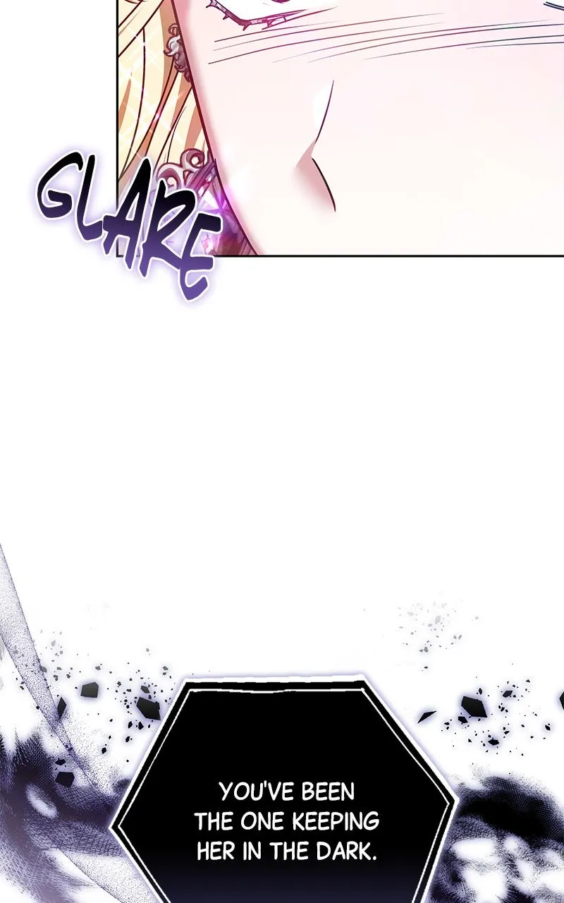 Obsidian Bride Chapter 89 page 25 - 