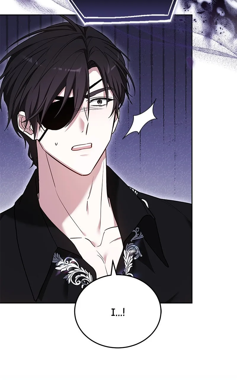 Obsidian Bride Chapter 89 page 26 - 