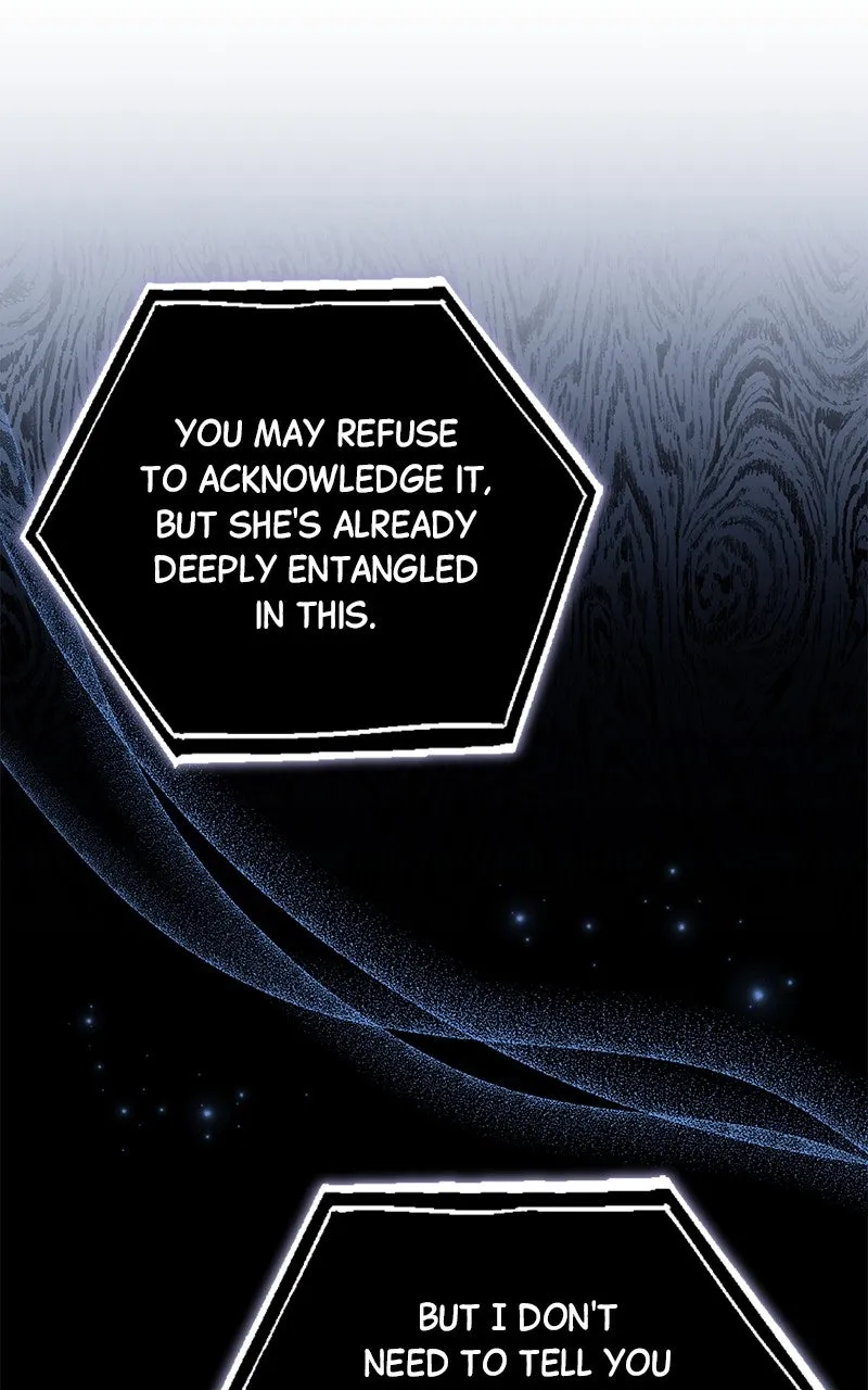Obsidian Bride Chapter 89 page 27 - 