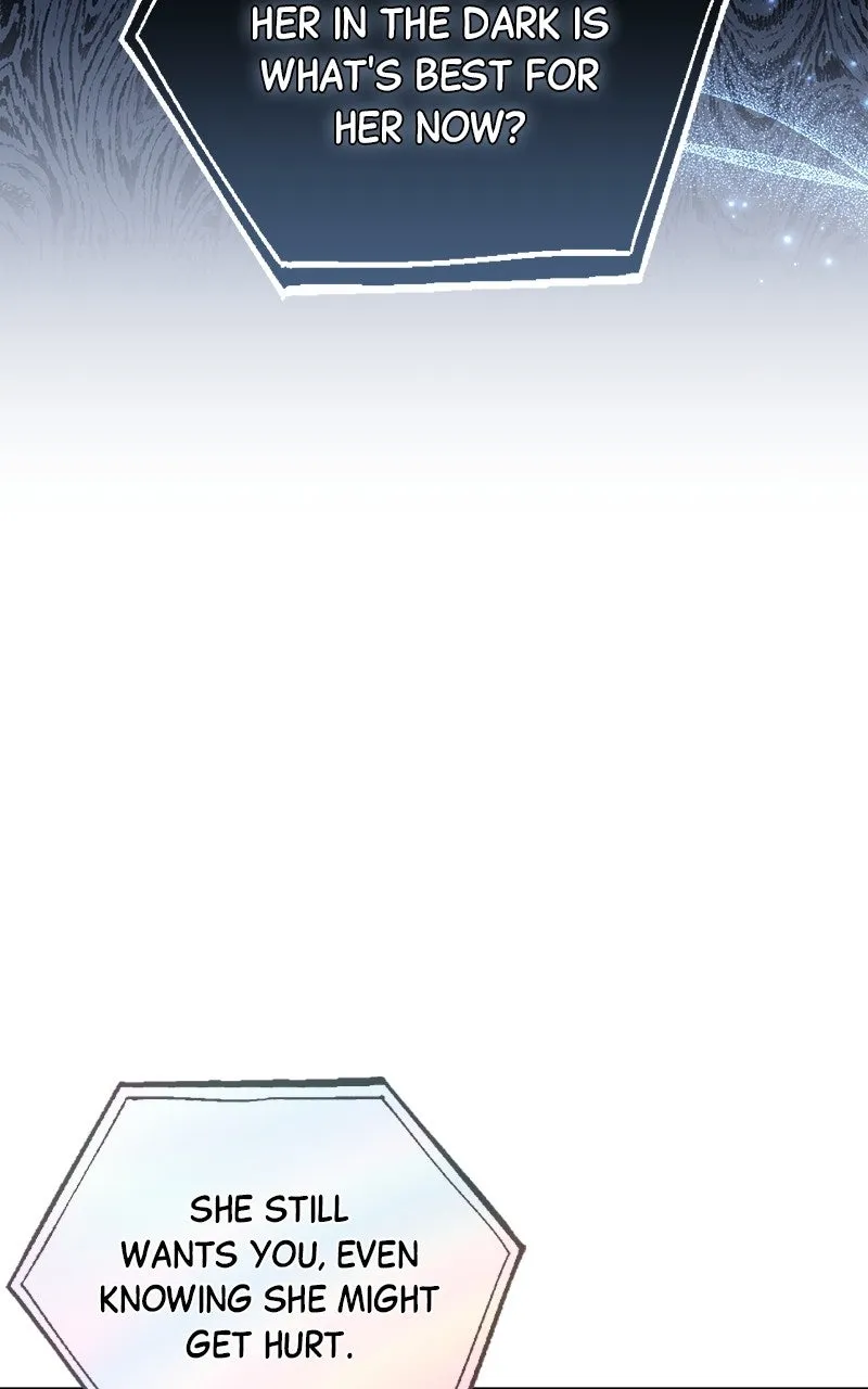 Obsidian Bride Chapter 89 page 30 - 