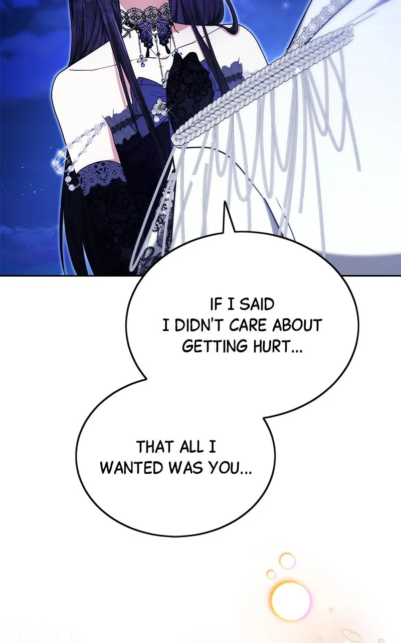 Obsidian Bride Chapter 89 page 4 - 
