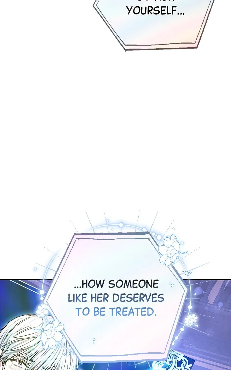 Obsidian Bride Chapter 89 page 32 - 