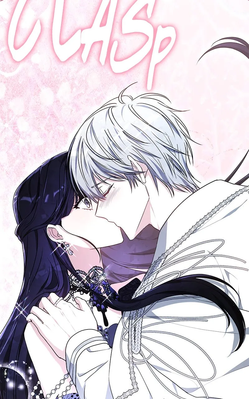 Obsidian Bride Chapter 89 page 41 - 