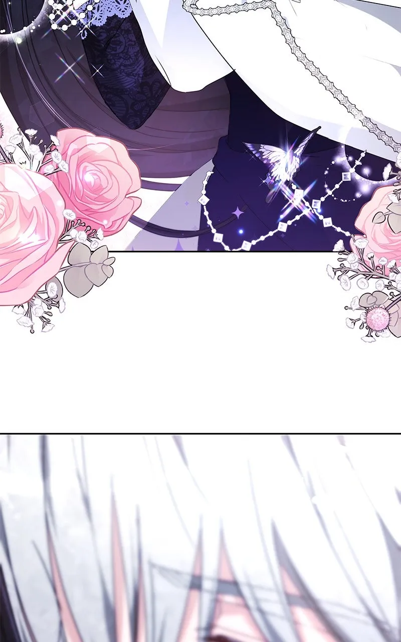 Obsidian Bride Chapter 89 page 42 - 