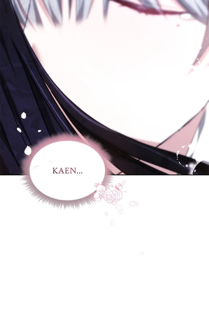 Obsidian Bride Chapter 89 page 43 - 