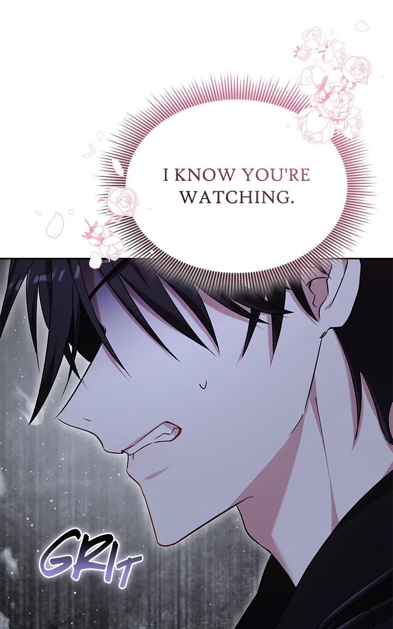 Obsidian Bride Chapter 89 page 44 - 